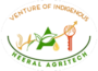 Heeral Agritech